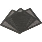 Gelid Solutions Magnet Mesh 140 Dust Filter Kit