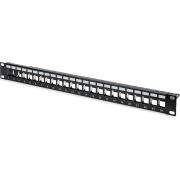 Digitus DN-91411 patch paneel