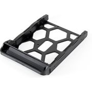 Synology Disk Tray (Type D7)