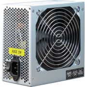 Inter-Tech SL-500 Plus PSU / PC voeding