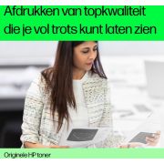 Voorbeeld afbeelding 3