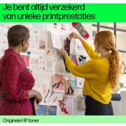 Voorbeeld afbeelding 2