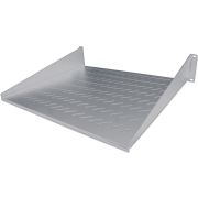 Intellinet 712217 rack-toebehoren
