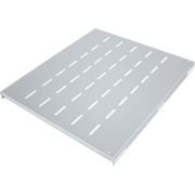 Intellinet 712231 rack-toebehoren