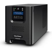 CyberPower PR1000ELCD UPS