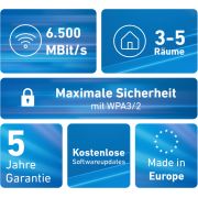 Voorbeeld afbeelding 7
