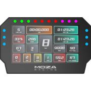 Moza CM2 Racing Dash