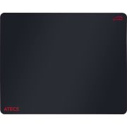 SPEEDLINK ATECS