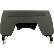 Ergotron LX Notebook Tray