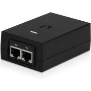 Ubiquiti POE-48-24W-G PoE adapter & injector