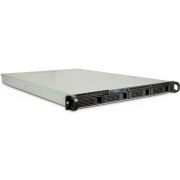 Inter-Tech IPC 1U-1404