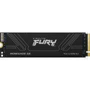 Kingston FURY Renegade G5 2TB M.2 SSD