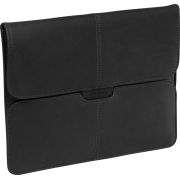 Targus Slipcase 10" leather