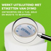 Voorbeeld afbeelding 0