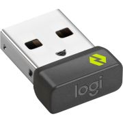 Logitech Bolt USB Receiver