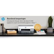 Voorbeeld afbeelding 10