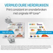 Voorbeeld afbeelding 4