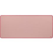 Voorbeeld afbeelding 1