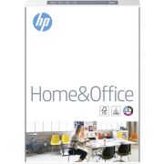 HP CHP 150 Home Office Papier A4 - 500 vel - 80g