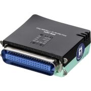 Level One FPS-1031 Printer Server 1 Port Parallel