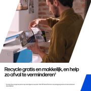 Voorbeeld afbeelding 1