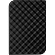 Verbatim Store n Go 53194 1TB 2.5" Externe Harde Schijf