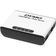 Dymo LabelWriter Print Server