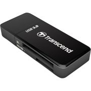 Transcend Card Reader USB 3.0