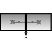 ACT Monitorarm max 32" office solid pro, 2 schermen