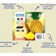 Voorbeeld afbeelding 0