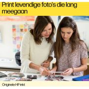 Voorbeeld afbeelding 1