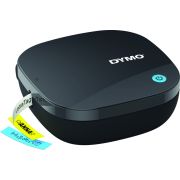 DYMO LetraTag 200B