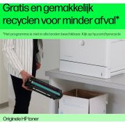 Voorbeeld afbeelding 9