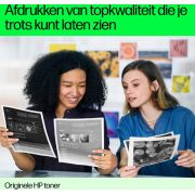 Voorbeeld afbeelding 1