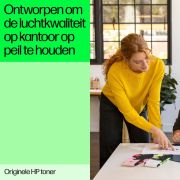 Voorbeeld afbeelding 4