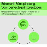 Voorbeeld afbeelding 5