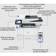 Voorbeeld afbeelding 6