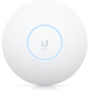 Ubiquiti Unify U6 Enterprise