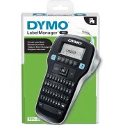 DYMO LabelManager &copy; 160 QWERTY