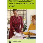 Voorbeeld afbeelding 4