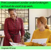Voorbeeld afbeelding 7