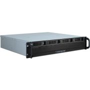 Inter-Tech IPC 2U-2404S