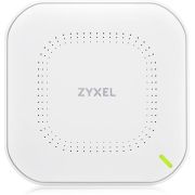 Zyxel NWA50AX PRO 2400 Mbit/s Wit Power over Ethernet (PoE)