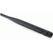Voorbeeld afbeelding 1