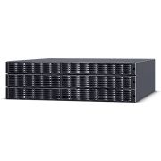 CyberPower BPS240V9ART3U UPS-accu Sealed Lead Acid (VRLA) 12 V 9 Ah