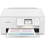 Canon PIXMA TS7650i printer