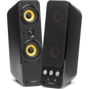 Creative Labs GigaWorks T40 Series II