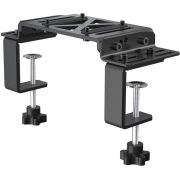 Moza Table Clamp