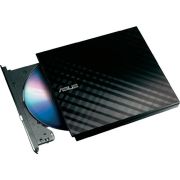 ASUS Optical SDRW-08D2S-U LITE/BLACK