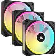 Productafbeelding andere variant